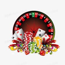 9apps Philippines gaming platform hero banner showing sports and casino categories