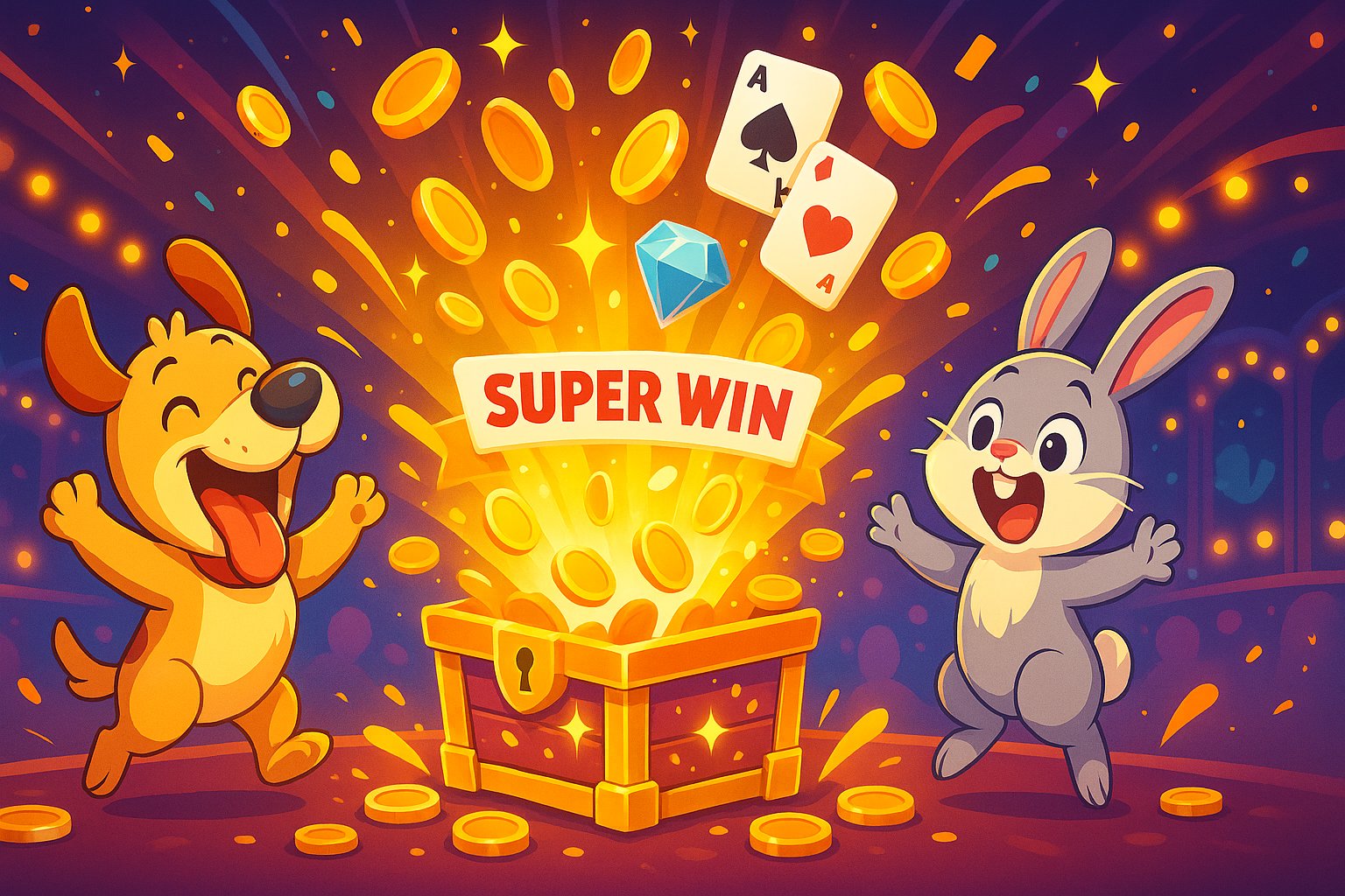 9apps VIP program rewards dashboard showing tier progress and bonuses for players in the Philippines