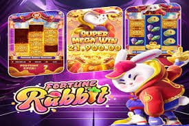 9apps Wins page showing sports results and casino highlights for Philippines players