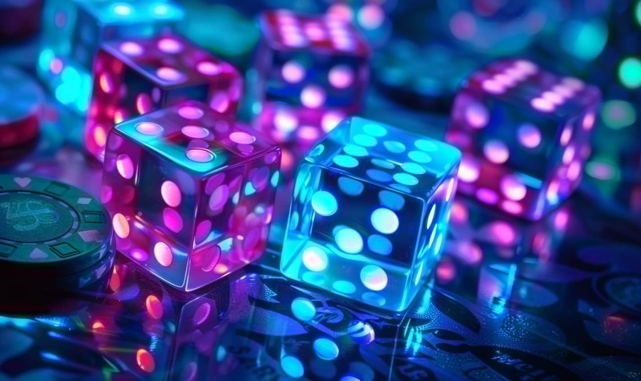 9apps casino and sports platform call to action banner for Philippines players