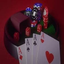 9apps mobile app interface showing sports and casino sections on a smartphone screen